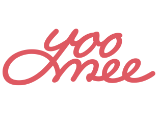Yoomee 2006 – 2019